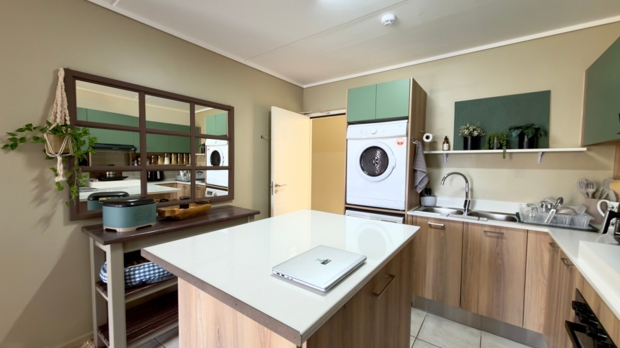 2 Bedroom Property for Sale in Greenbay Eco Estate Western Cape